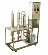 固體小（xiǎo）球對流傳熱