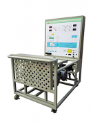 純電動汽車電動真