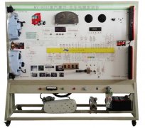 重汽豪沃-全（quán）車電器