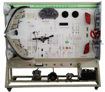 金（jīn）龍（lóng）客車全車電器（qì）