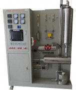 有機廢（fèi）氣淨化（huà）處理