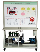 柴油共軌發動機電