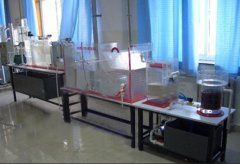 油田廢（fèi）水生物處理