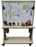 帕薩特防盜（dào）係統電