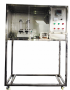 三元液-液平衡數據