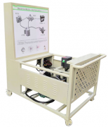 E5电动真空助力液