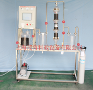 光催化法去除（chú）空氣