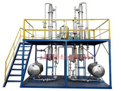 化（huà）工設備拆裝（zhuāng）綜合