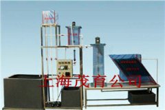 流（liú）动电流絮凝控（kòng）制