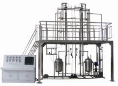 吸收（shōu）解（jiě）析操作實訓