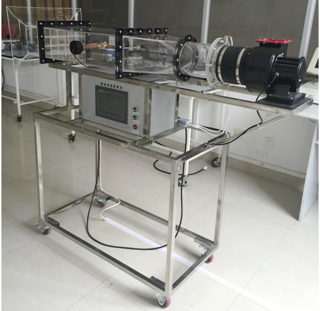 強迫流（liú）動單（dān）管管（guǎn）外