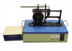 機械係統速度分析