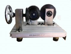 軸承及齒輪傳（chuán）動組