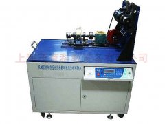 機械傳動方案創意