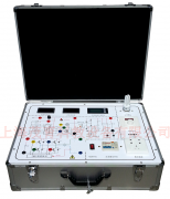 逆變器係（xì）統原理及