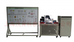 工程機械全車（chē）電器