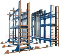 萬能電（diàn）梯門（mén）係統（tǒng）安