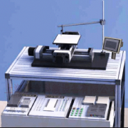 運動實訓（xùn）裝置