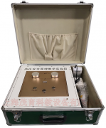 高壓安全原理教學