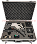 新能源高壓器件展