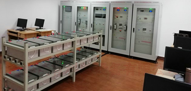 太陽能.燃料電池混