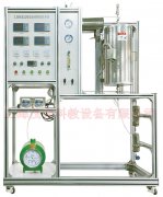 乙苯脫氫製苯乙（yǐ）烯