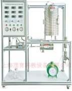 氣固相流（liú）化床催化