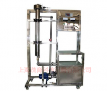 滴丸劑製備實（shí）驗（yàn）裝（zhuāng）