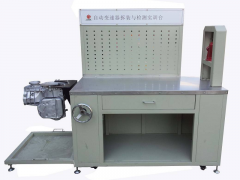 拆（chāi）裝用雙離（lí）合器自