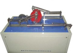 曲柄滑塊導杆凸輪