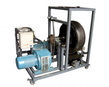 懸掛綜合示教台