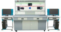 工業自動化通訊（xùn）網