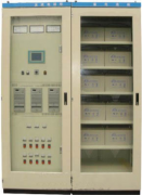 直流設備檢修工技