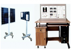 太陽能發電（diàn）整流逆