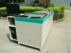 太（tài）陽電池組件測試