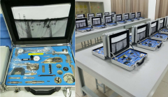 零件尺寸誤差測量