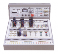 維修電工電氣控製