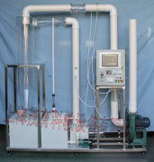 數據采集文丘裏-旋（xuán）