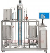 數字型振動篩板萃