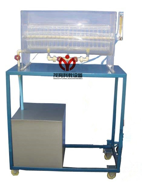 V型（xíng）濾（lǜ）池