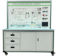 比（bǐ）亞迪E5整車網聯