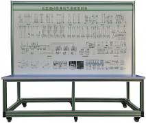 比亞迪E5汽車全車