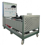 比亞（yà）迪E5直流.交流