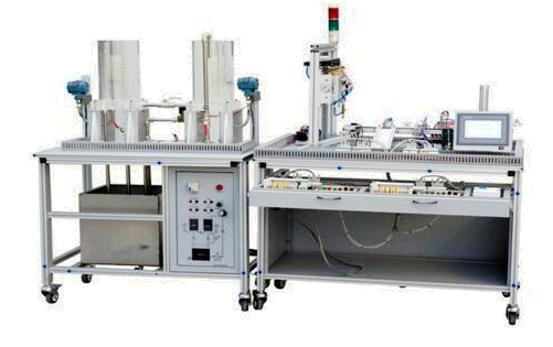 光機電氣一體化實