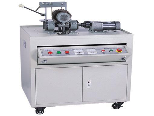 軸係裝配工藝技能（néng）