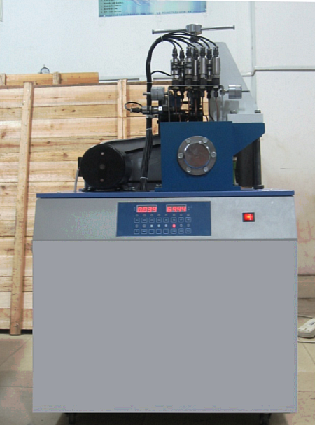 液體動壓滑動軸承（chéng）