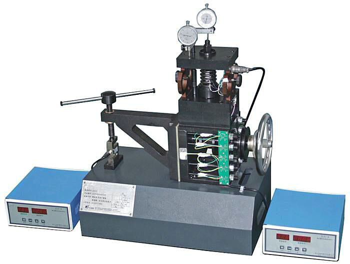 螺栓組及單螺栓聯