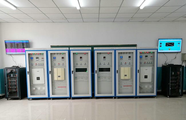 風（fēng）.光.氫（qīng）及超級電