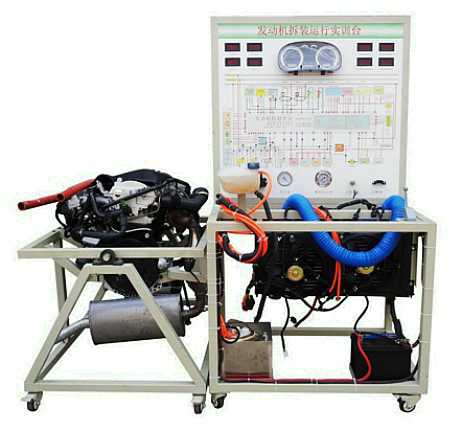 EQ6BT5.9型發動機（jī）