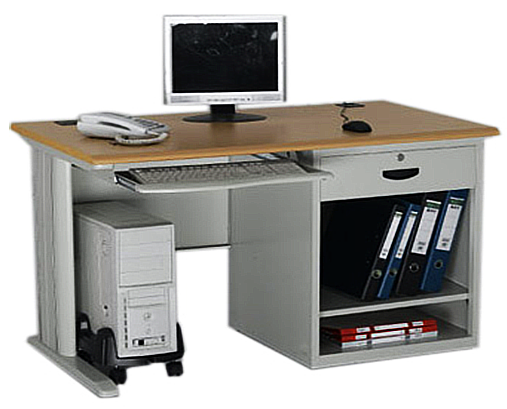 消防報警聯動監控